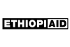 Ethiopiaid